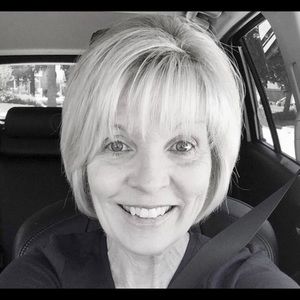 Meet your Posher, Penny